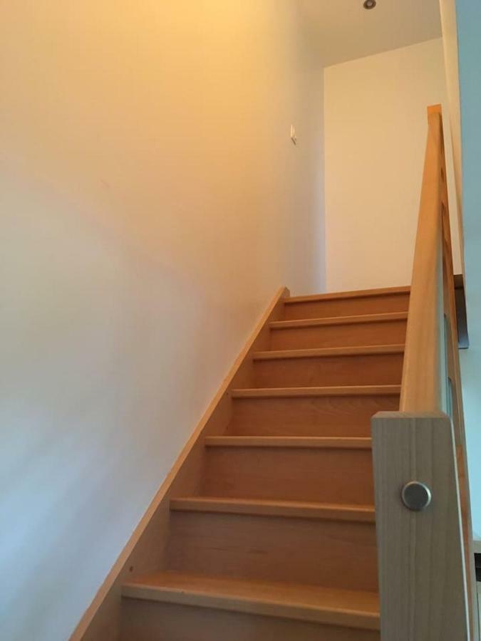 Gite Bord de Mer 80 m2 Bernières-sur-Mer Exterior foto